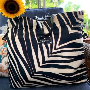 Kate Spade